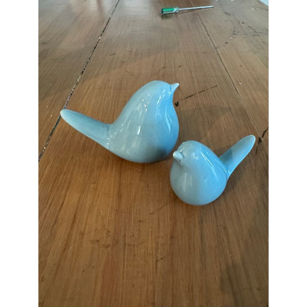 Decocrated Decor Box Spring - Picture 3 of 4